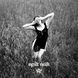 Spilt Milk