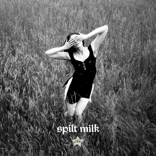 Spilt Milk