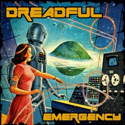 Emergency