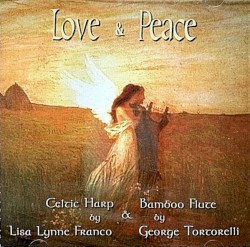 Love & Peace