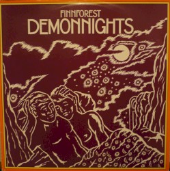 Demonnights