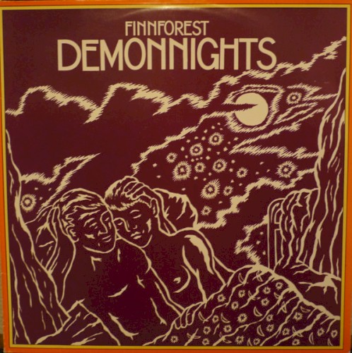 Demonnights