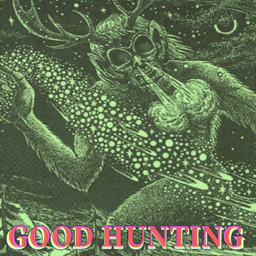 Good Hunting