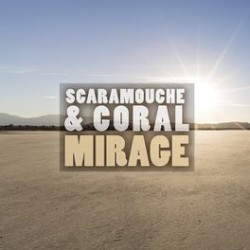 Mirage