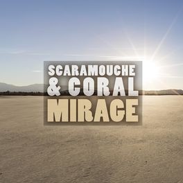 Mirage
