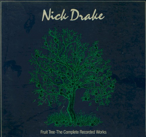 Fruit Tree: The Complete Recorded Works