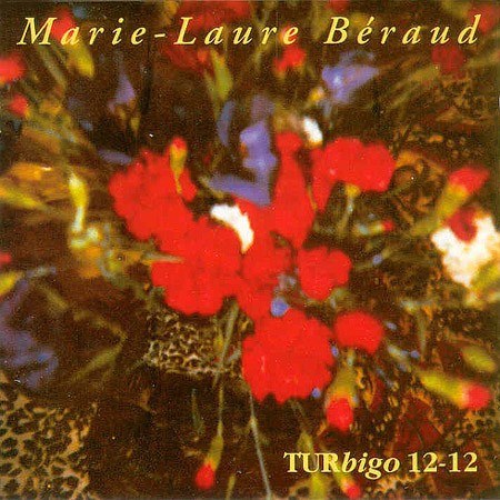 TURbigo 12-12
