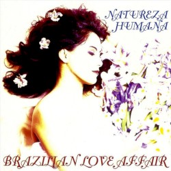 Natureza Humana