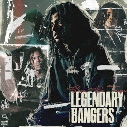 Legendary Bangers