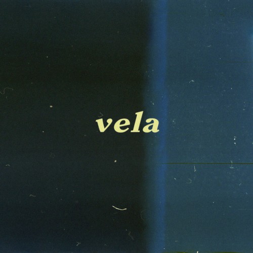 Vela