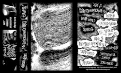Tour Split