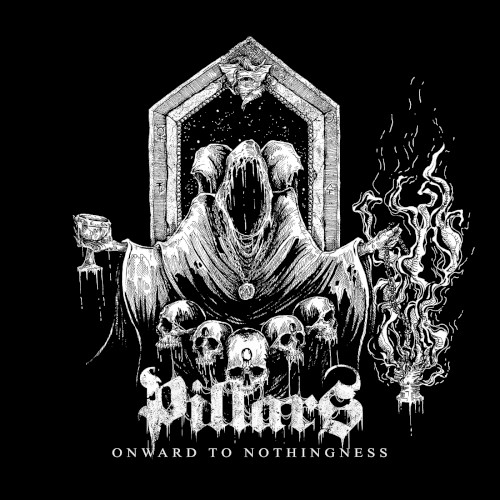 Onward to Nothingness