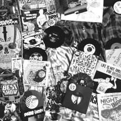 Fresh Kills Vol. II