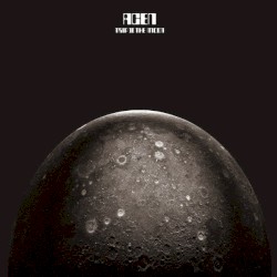 Trip II the Moon