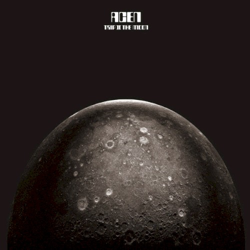 Trip II the Moon