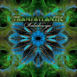 Kaleidoscope