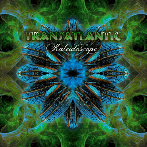 Kaleidoscope