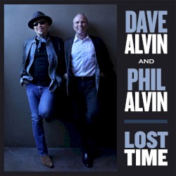 Lost Time