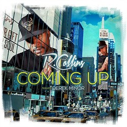 Coming Up