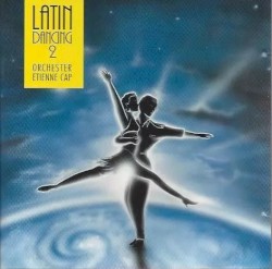 Latin Dancing 2