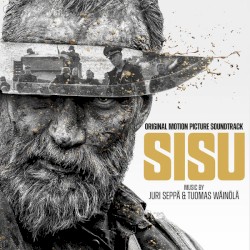 SISU (Original Motion Picture Soundtrack)
