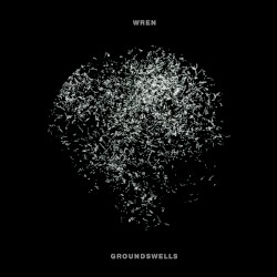 Groundswells