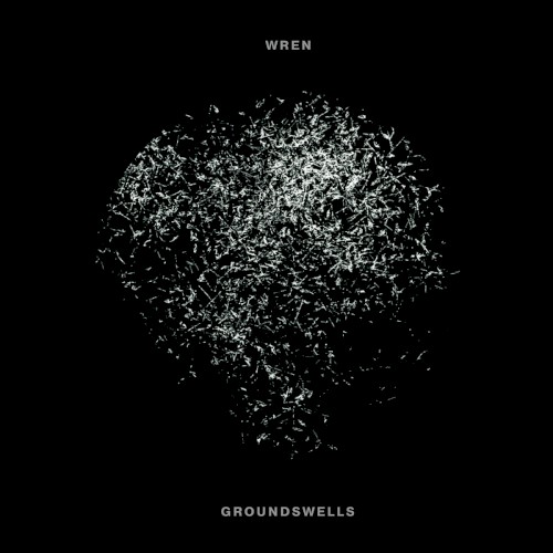 Groundswells