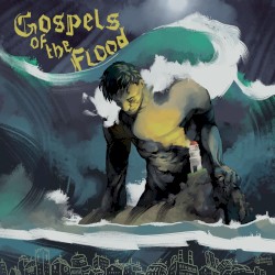 Gospels of the Flood (Audio Drama)