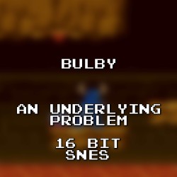 An Underlying Problem 16 Bit SNES [MMX Remix](Shovel Knight)