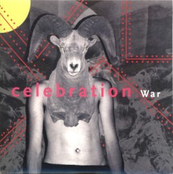 War