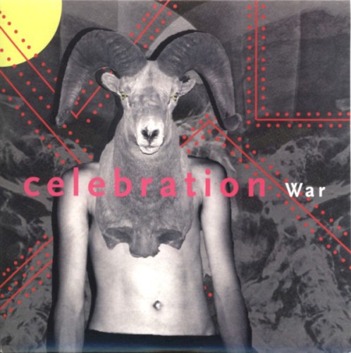 War