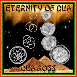 Eternity of Dub