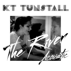 The River (acoustic)