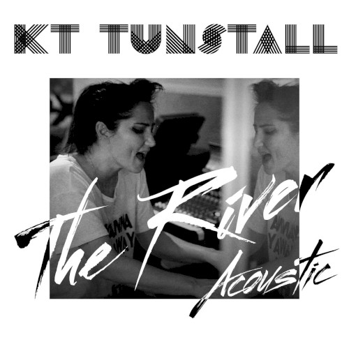 The River (acoustic)