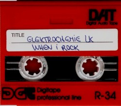 When I Rock