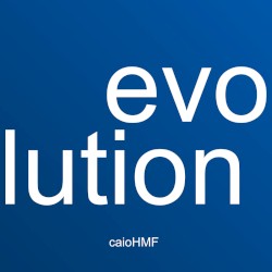 evolution