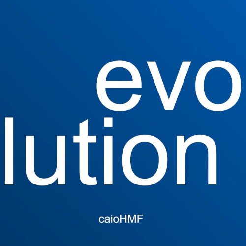 evolution