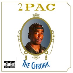 The Chronic