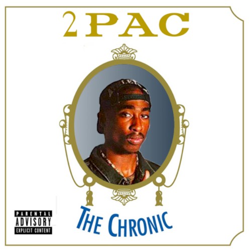 The Chronic