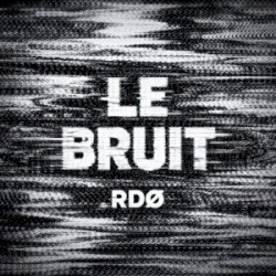LE BRUIT