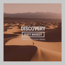 Discovery