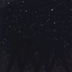 Night of the Shooting Stars
