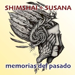Memorias del pasado