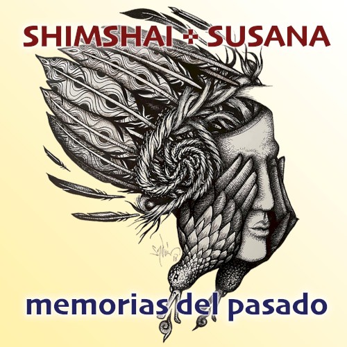Memorias del pasado