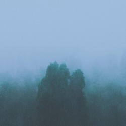 Collisions