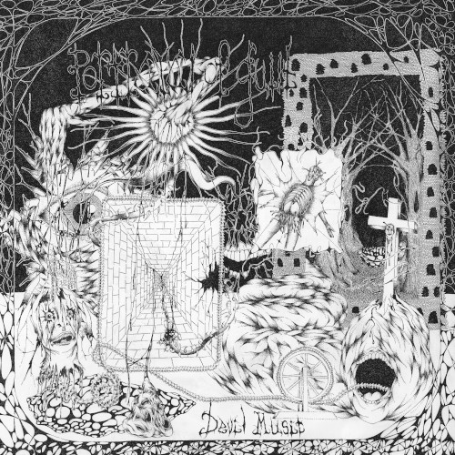 Devil Music