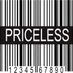 Priceless