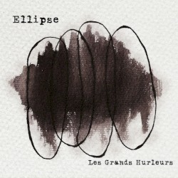 Ellipse