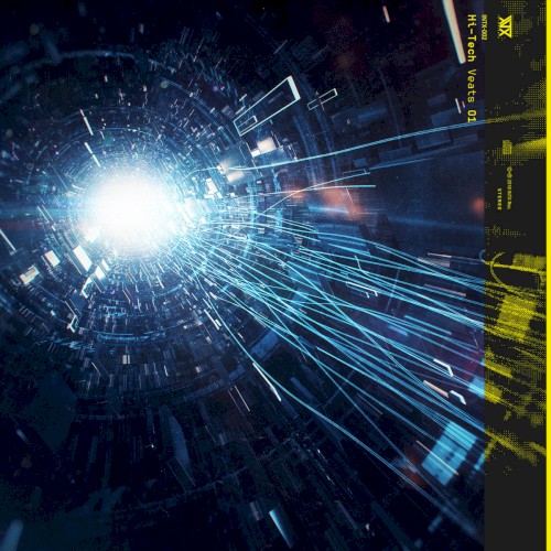 Hi-Tech Veats 01