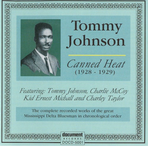 Complete Recorded Works in Chronological Order: 1928–1929